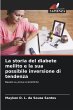 La storia del diabete mellito e la sua... - Bild 1