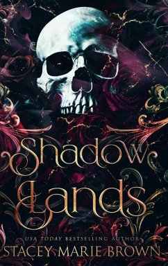 Shadow Lands - Brown