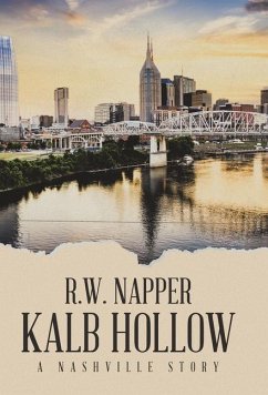 Kalb Hollow - Napper, R. W.