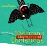 Mothman's Merry Cryptid Christmas - Bild 1