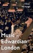 Music in Edwardian London - Bild 1