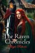 The Raven Chronicles - Bild 1