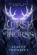 Curse of Thorns - Bild 1