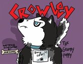 Crowley