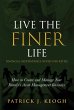 Live the FINER Life (Financial... - Bild 1
