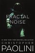 Fractal Noise - Bild 1