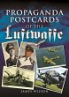 Propaganda Postcards of the Luftwaffe - Bild 1