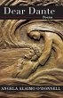Dear Dante - Bild 1