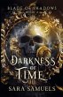Darkness of Time - Bild 1