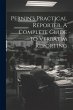 Pernin's Practical Reporter. A Complete... - Bild 1