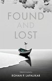 Found and Lost