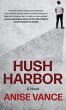 Hush Harbor - Bild 1