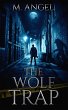 The Wolf Trap (eBook, ePUB) - Bild 1