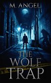 The Wolf Trap (eBook, ePUB)