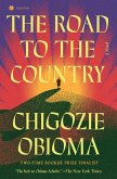 The Road to the Country (eBook, ePUB)
