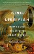 Sing Like Fish (eBook, ePUB) - Bild 1