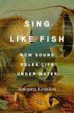 Sing Like Fish (eBook, ePUB)