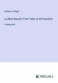 La Mere Bauche; From Tales of All Countries