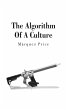 The Algorithm Of A Culture - Bild 1