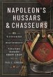 Napoleon's Hussars and Chasseurs - Bild 1