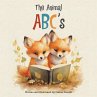 The Animal ABC's - Bild 1