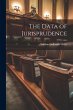 The Data of Jurisprudence - Bild 1