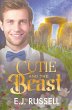 Cutie and the Beast - Bild 1
