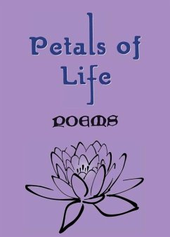 Petals of Life - Adamski, George