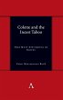 Colette and the Incest Taboo - Bild 1