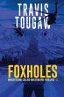 Foxholes - Bild 1