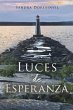 Luces de Esperanza - Bild 1