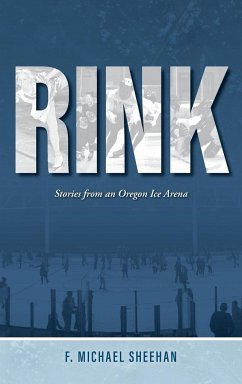 Rink - Sheehan, F. Michael