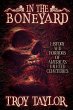 In the Boneyard: History and Horror of... - Bild 1