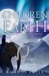 Children of the Earth - Bild 1
