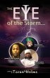 The Eye of the Storm - Bild 1