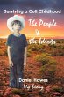 The People & The Idiots - Bild 1