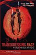 Transgressing Race - Bild 1