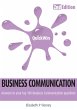 Quick Win Business Communication 2e - Bild 1