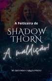 A Feiticeira de Shadowthorn