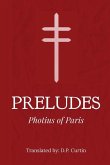 Preludes