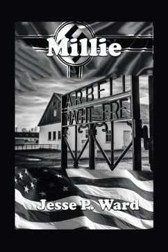 Millie - Ward, Jesse P.