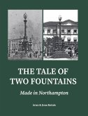 The Tale of Two Fountains