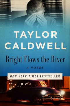 Bright Flows the River - Caldwell, Taylor