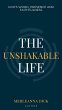 The Unshakable Life - Bild 1