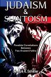 Judaism & Shintoism - Possible... - Bild 1
