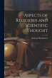 Aspects of Religious and Scientific... - Bild 1