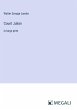 Count Julian - Bild 1