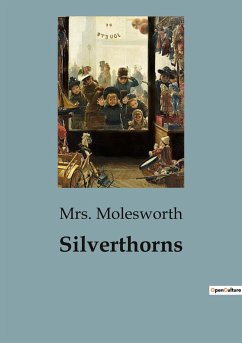Silverthorns - Molesworth