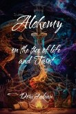 Alchemy on the Tree of life and Tarot