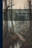 Nestorius: A Phantasy